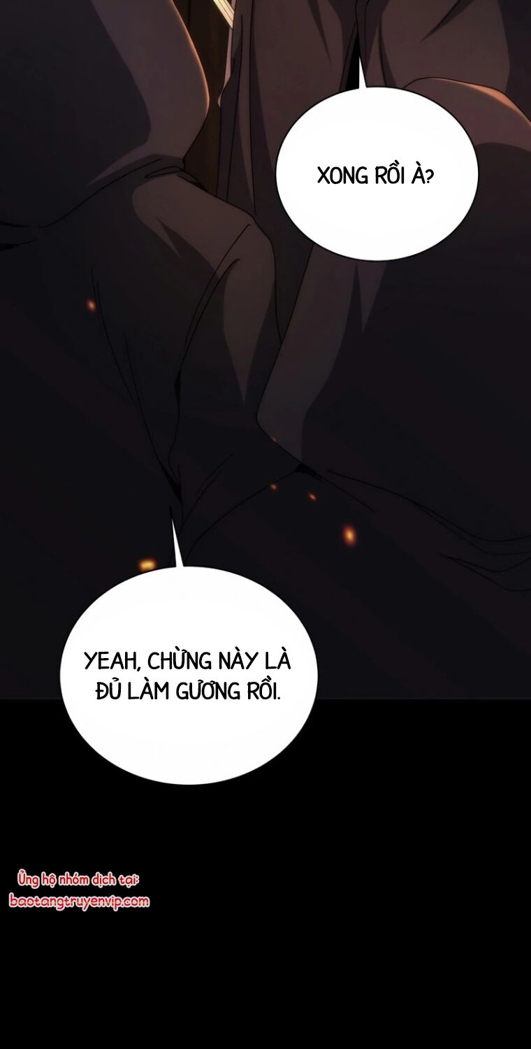 Tử Linh Sư Thiên Tài Của Học Viện: Chapter 162.1