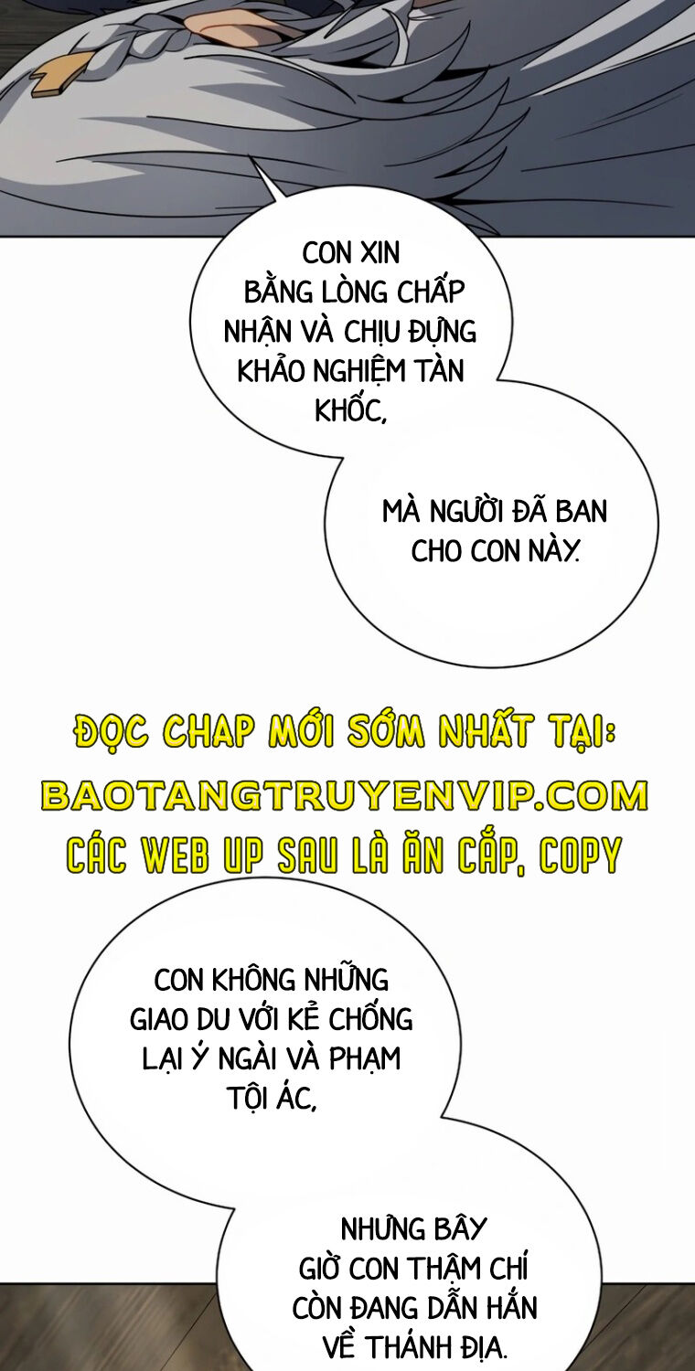 Tử Linh Sư Thiên Tài Của Học Viện: Chapter 162.1