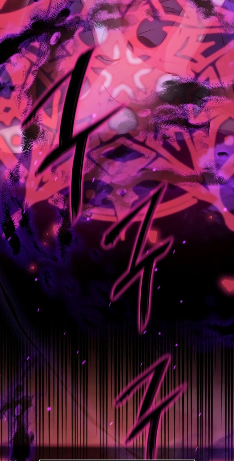 Tử Linh Sư Thiên Tài Của Học Viện: Chapter 162.1