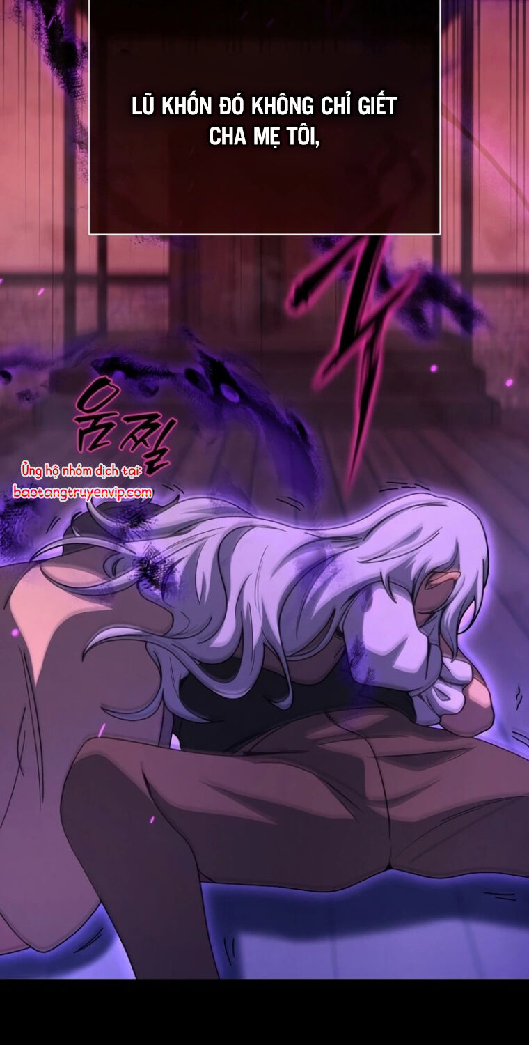 Tử Linh Sư Thiên Tài Của Học Viện: Chapter 162.1