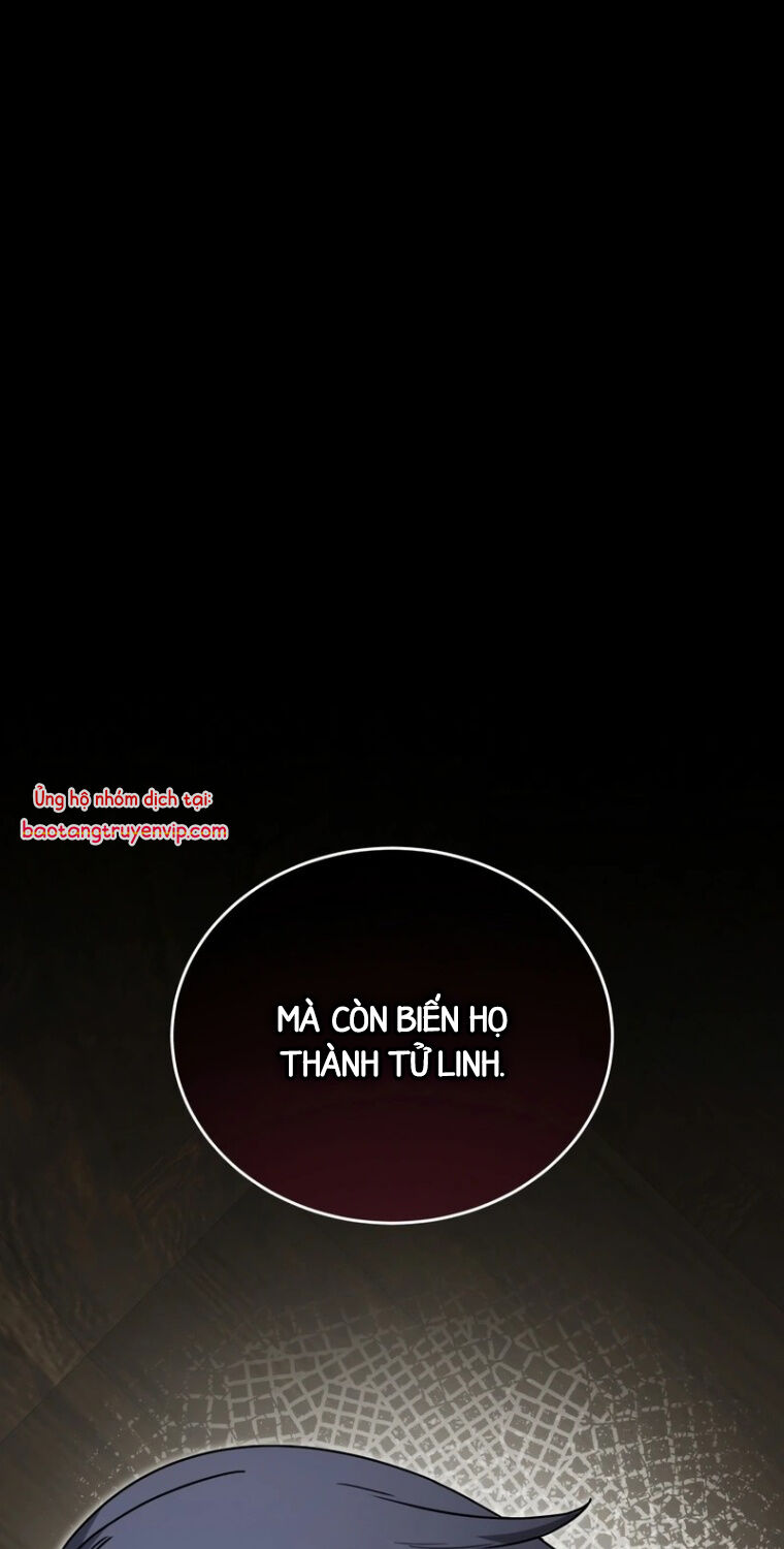 Tử Linh Sư Thiên Tài Của Học Viện: Chapter 162.1