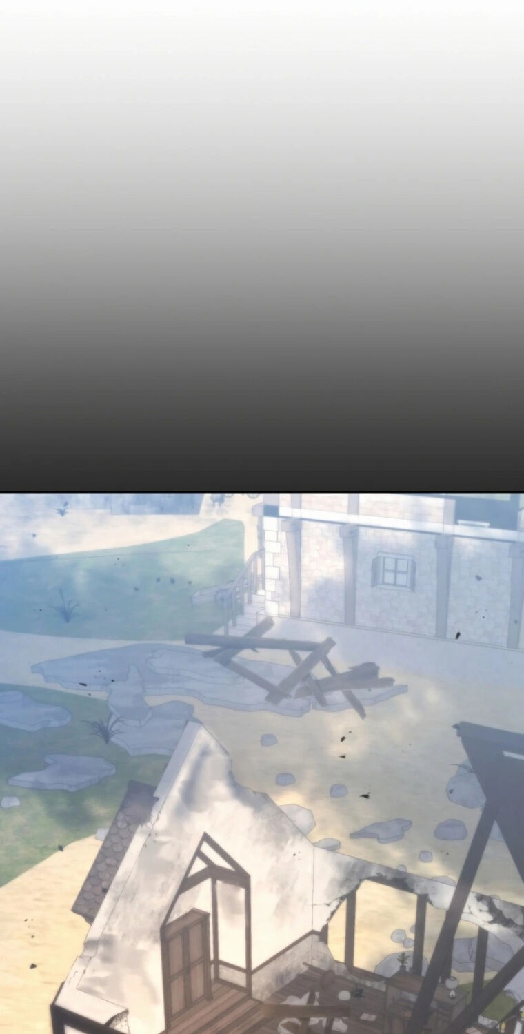 Tử Linh Sư Thiên Tài Của Học Viện: Chapter 162.1