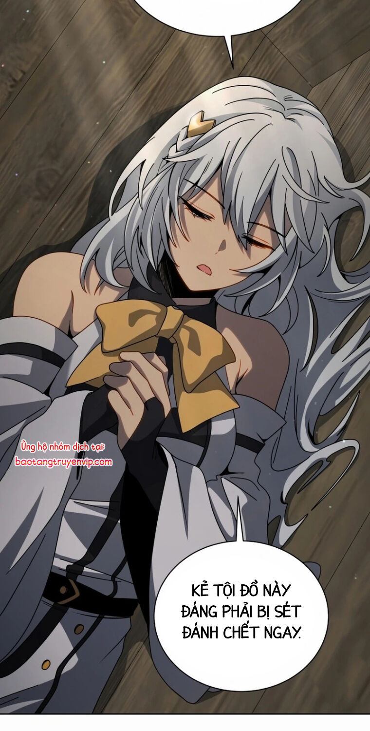 Tử Linh Sư Thiên Tài Của Học Viện: Chapter 162.1