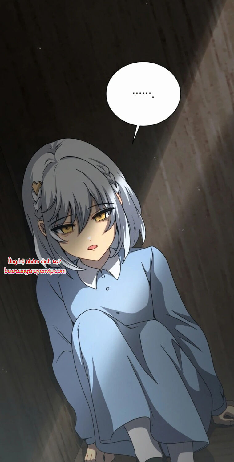 Tử Linh Sư Thiên Tài Của Học Viện: Chapter 162.1