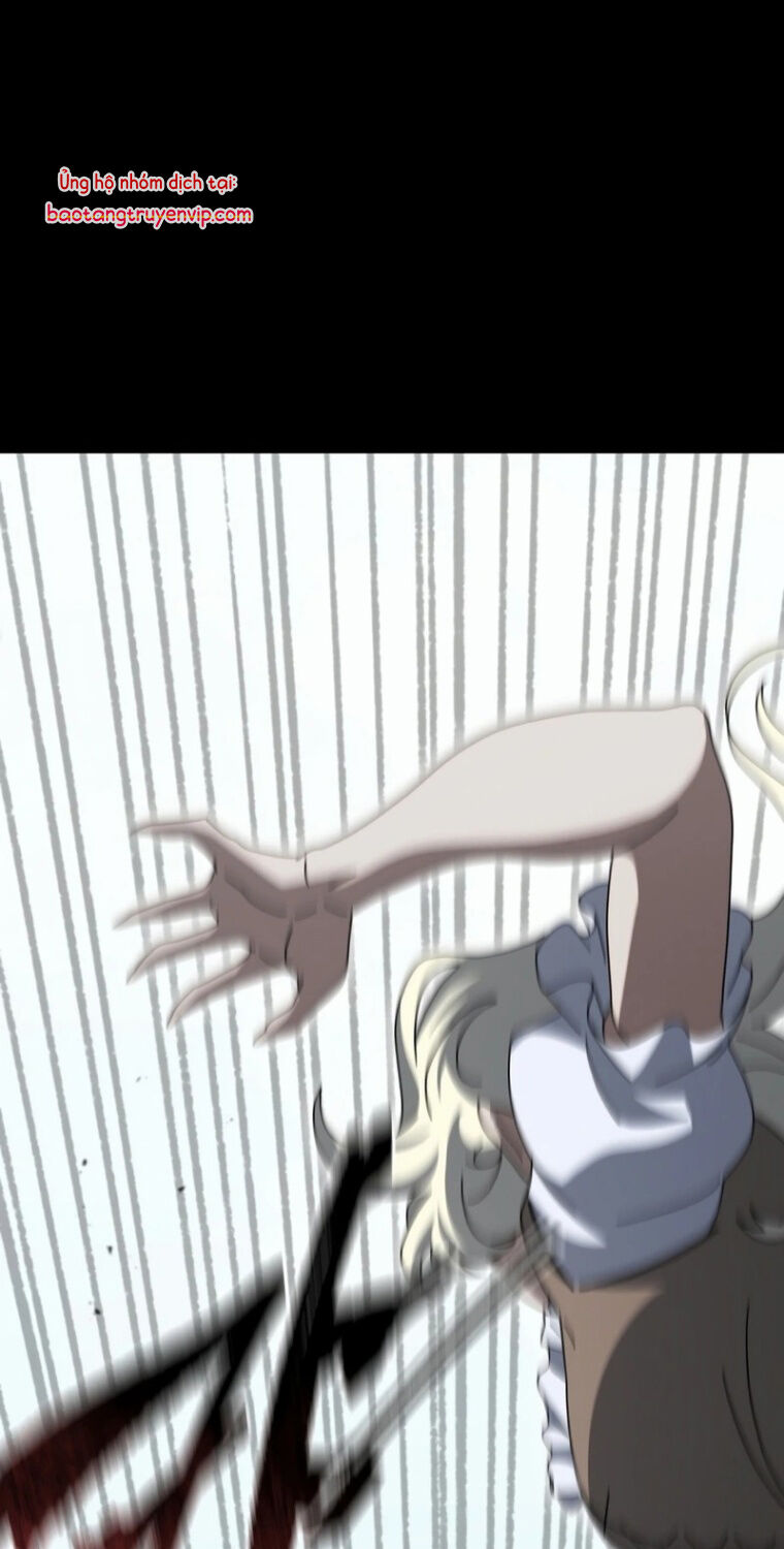 Tử Linh Sư Thiên Tài Của Học Viện: Chapter 162.1