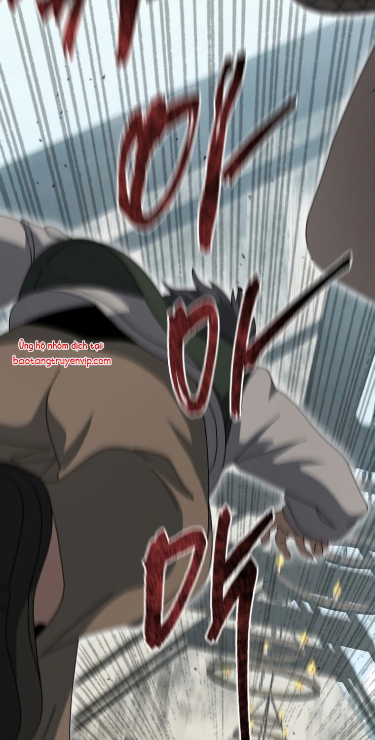 Tử Linh Sư Thiên Tài Của Học Viện: Chapter 162.1