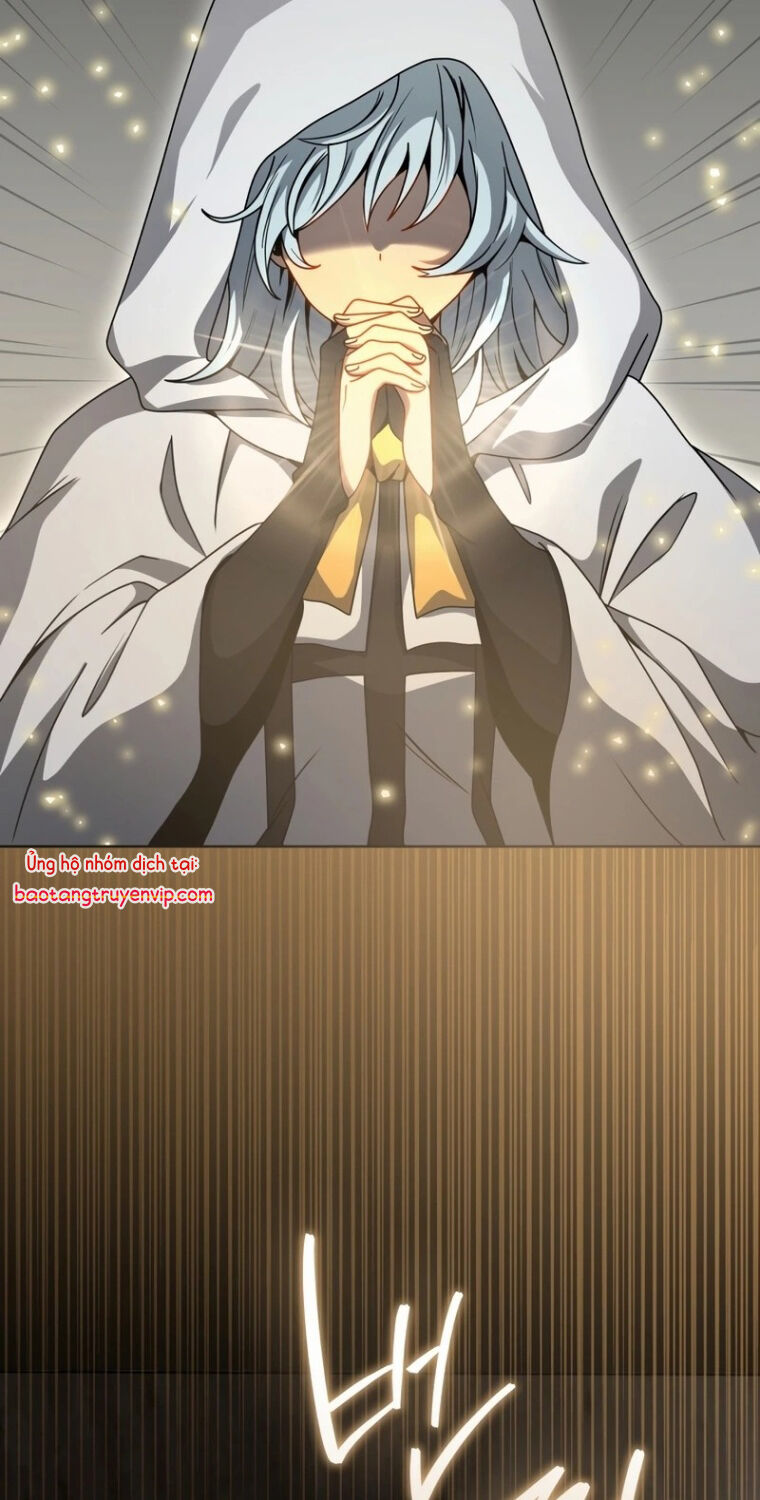 Tử Linh Sư Thiên Tài Của Học Viện: Chapter 162.1