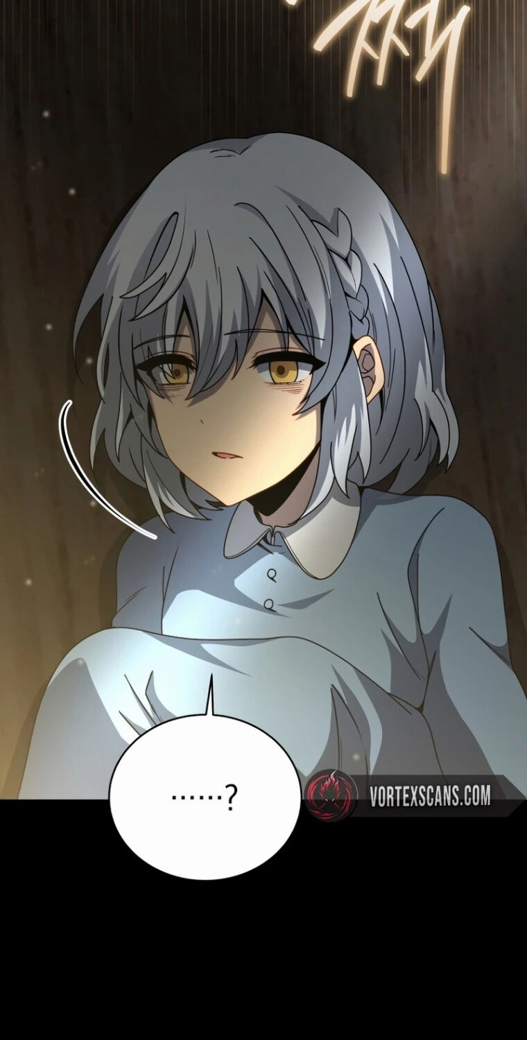 Tử Linh Sư Thiên Tài Của Học Viện: Chapter 162.1