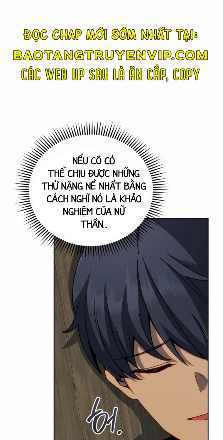 Tử Linh Sư Thiên Tài Của Học Viện: Chapter 162.1