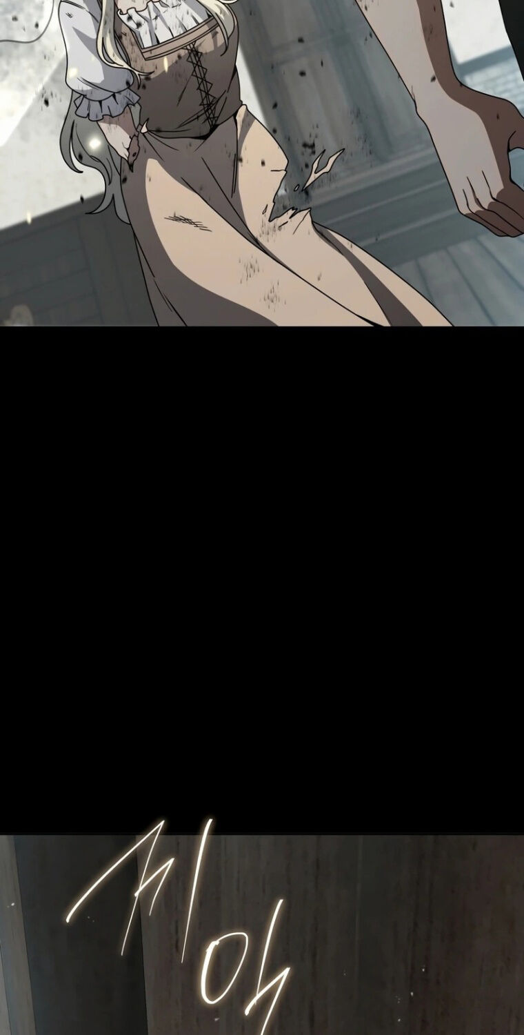 Tử Linh Sư Thiên Tài Của Học Viện: Chapter 162.1