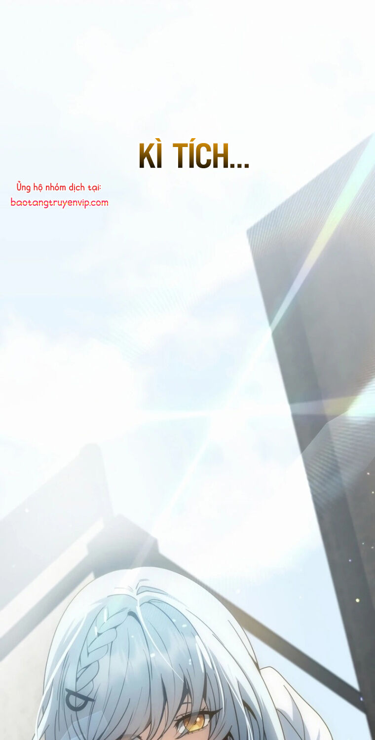 Tử Linh Sư Thiên Tài Của Học Viện: Chapter 162.1