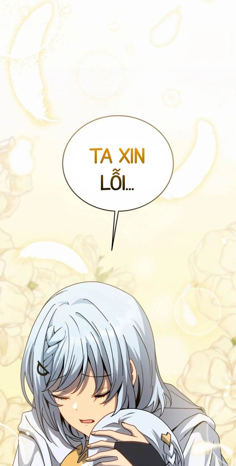 Tử Linh Sư Thiên Tài Của Học Viện: Chapter 162.1