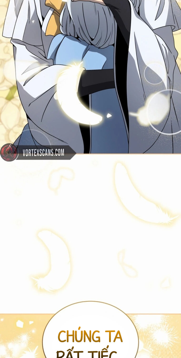 Tử Linh Sư Thiên Tài Của Học Viện: Chapter 162.1