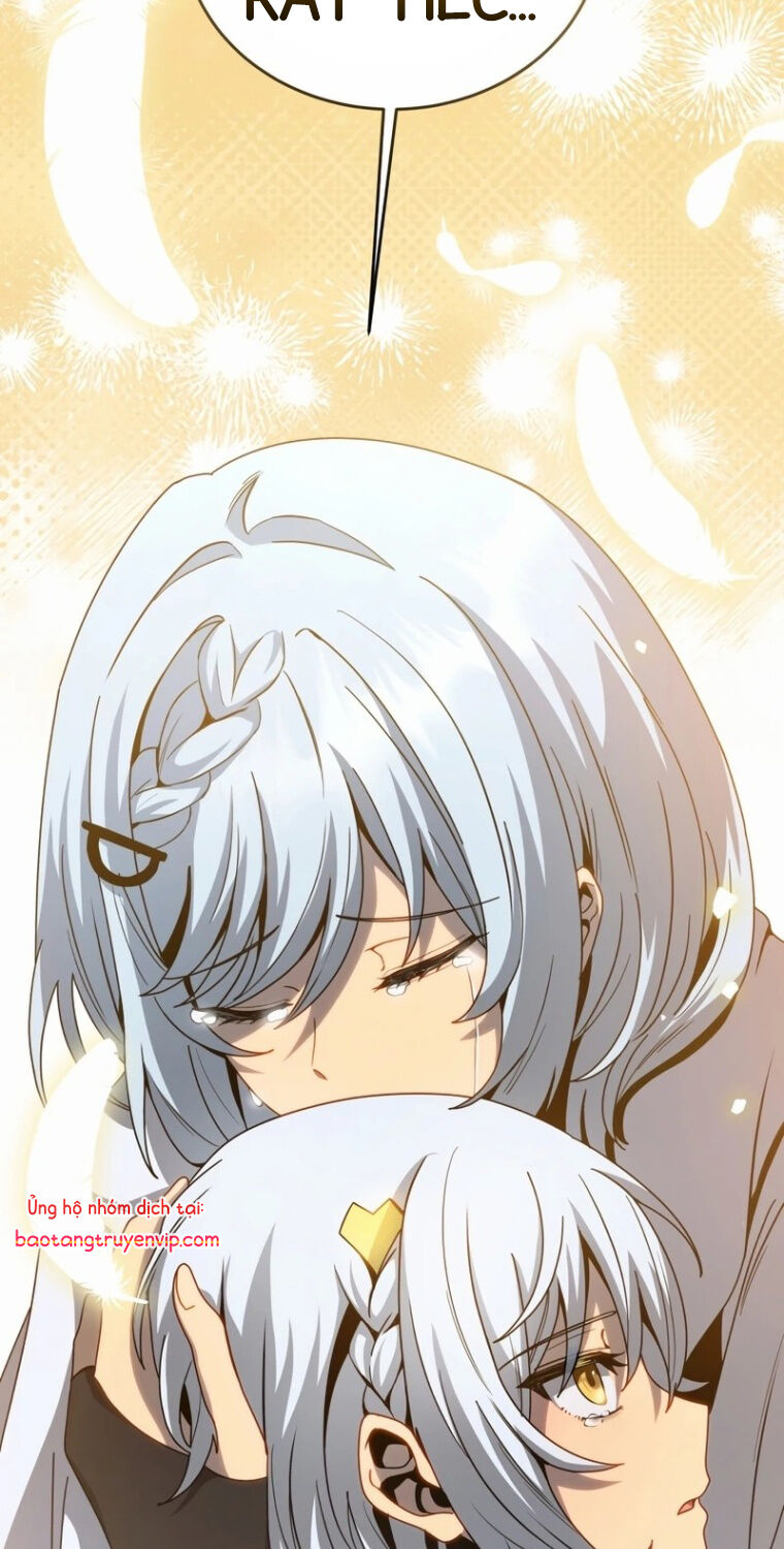 Tử Linh Sư Thiên Tài Của Học Viện: Chapter 162.1