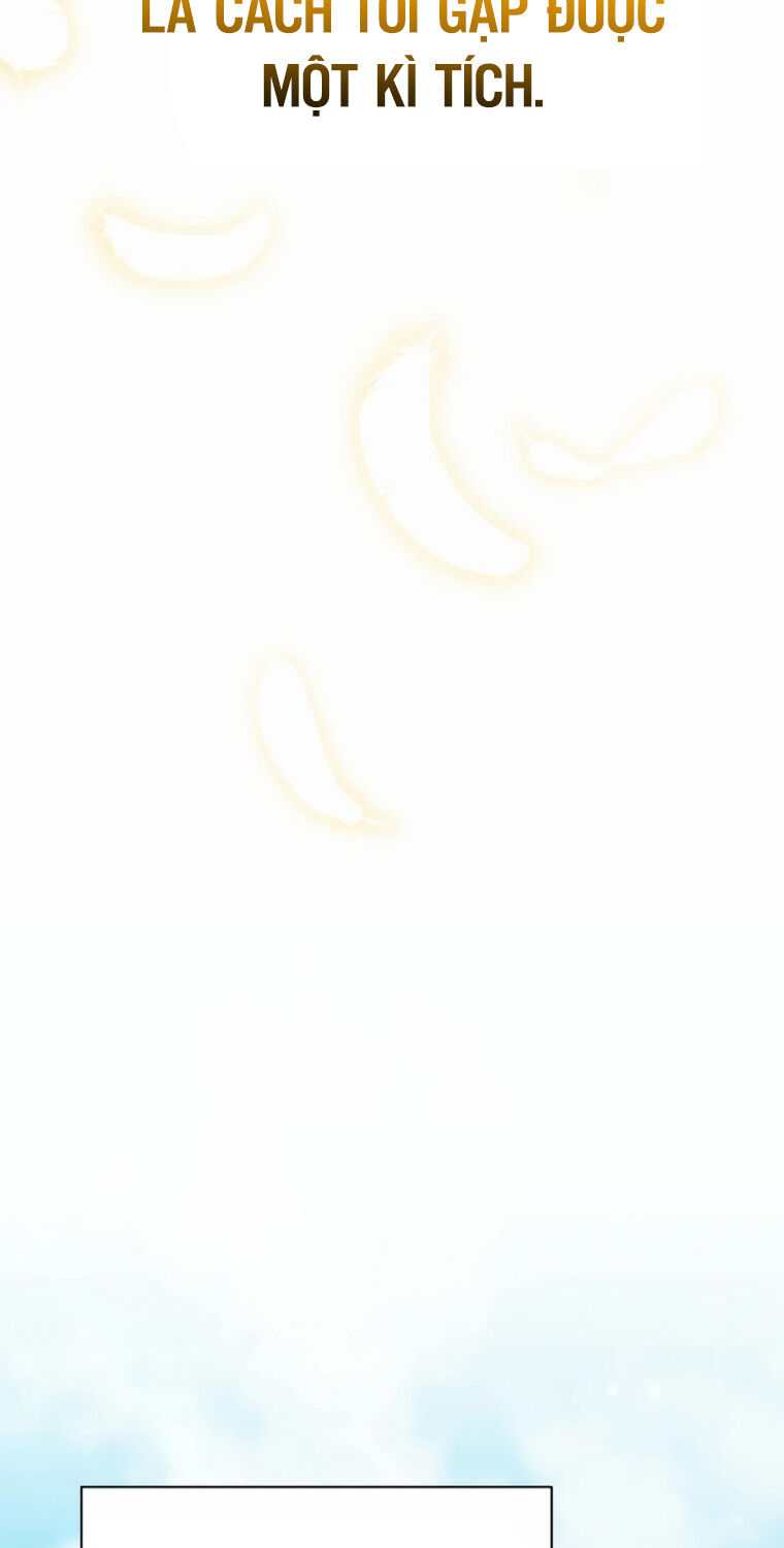 Tử Linh Sư Thiên Tài Của Học Viện: Chapter 162.1