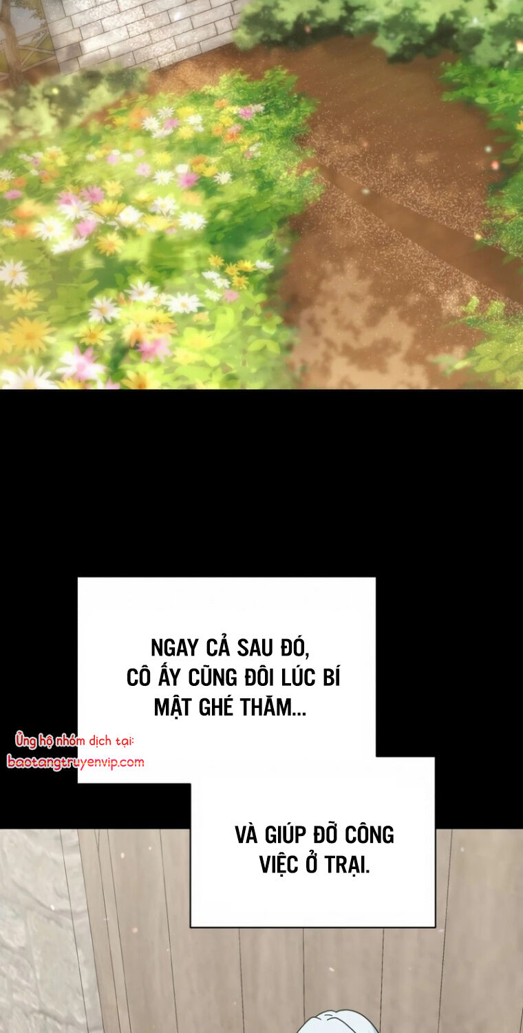 Tử Linh Sư Thiên Tài Của Học Viện: Chapter 162.1