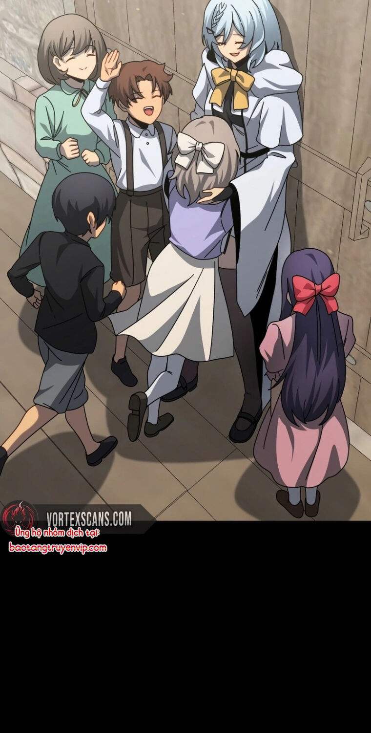 Tử Linh Sư Thiên Tài Của Học Viện: Chapter 162.1