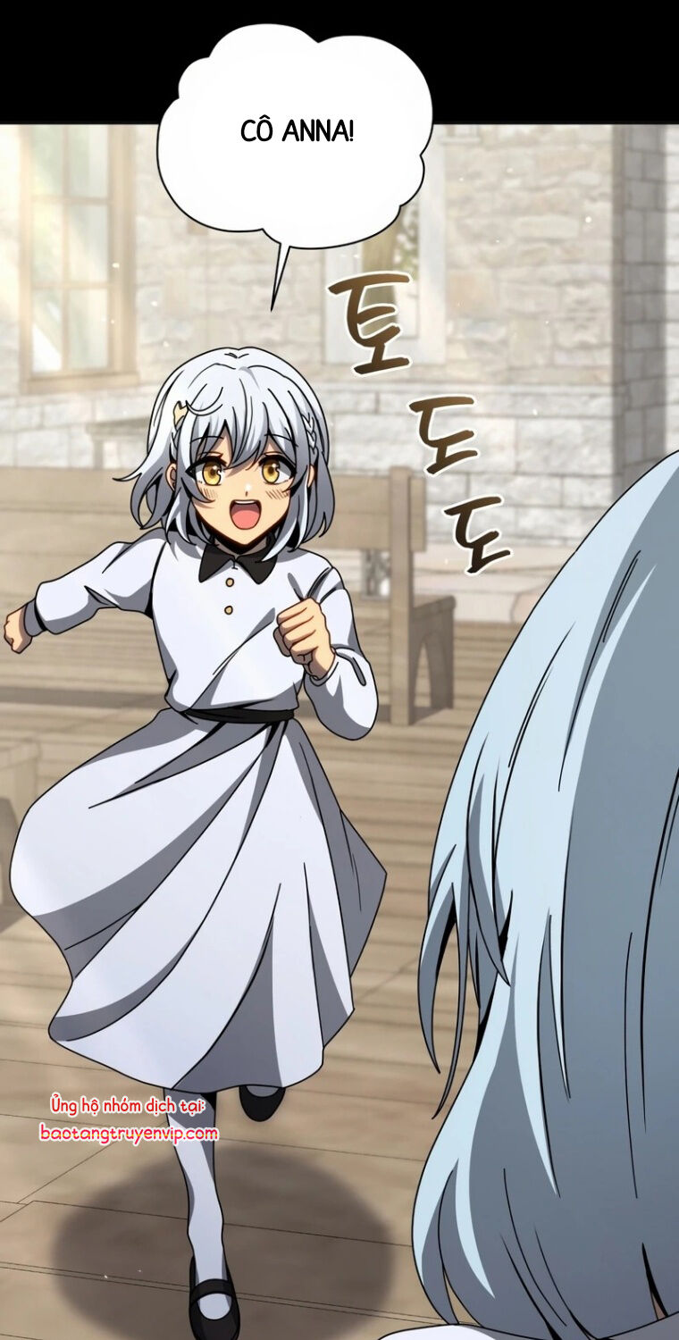 Tử Linh Sư Thiên Tài Của Học Viện: Chapter 162.1