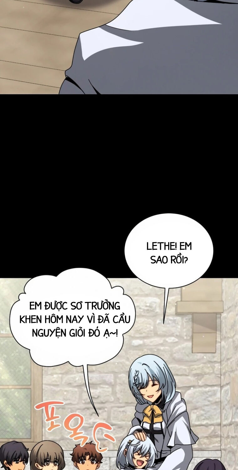 Tử Linh Sư Thiên Tài Của Học Viện: Chapter 162.1