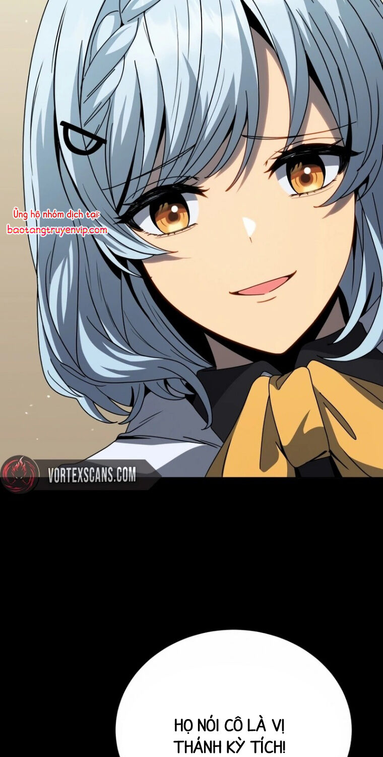 Tử Linh Sư Thiên Tài Của Học Viện: Chapter 162.1