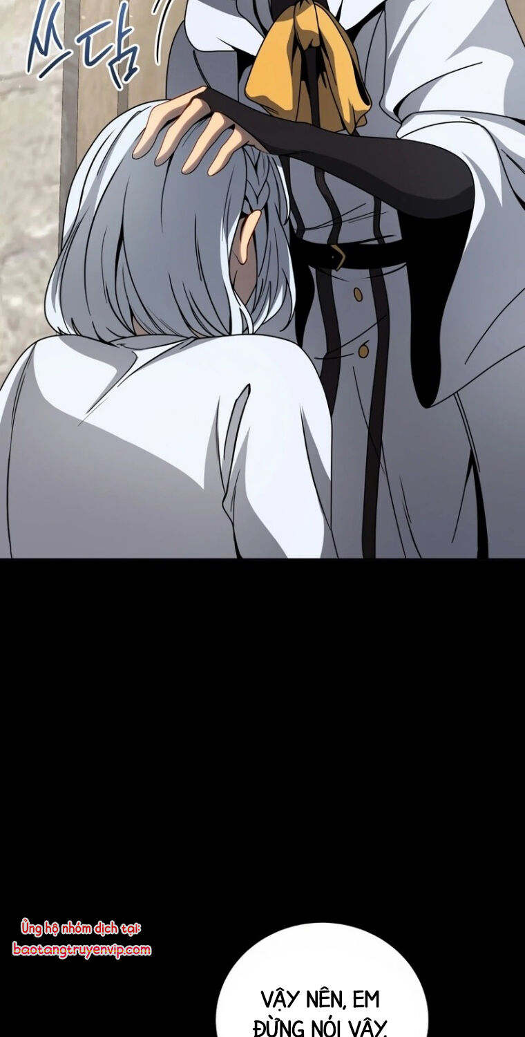 Tử Linh Sư Thiên Tài Của Học Viện: Chapter 162.1