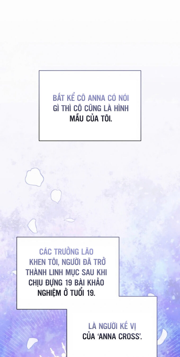 Tử Linh Sư Thiên Tài Của Học Viện: Chapter 162.1