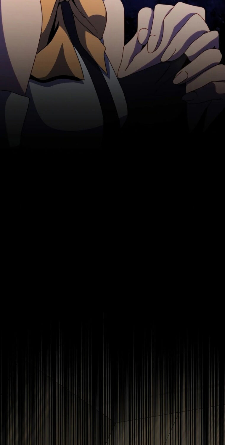 Tử Linh Sư Thiên Tài Của Học Viện: Chapter 162.1