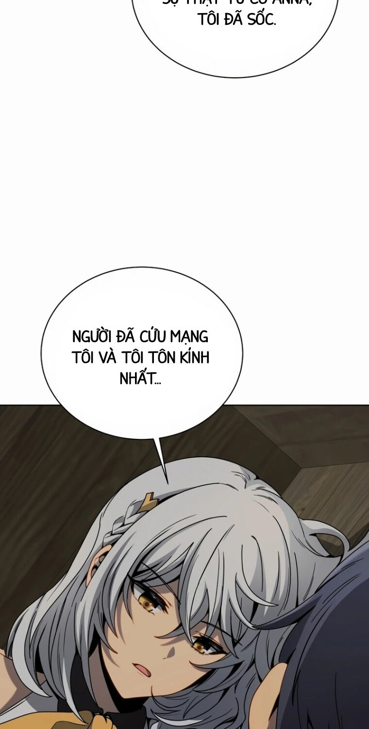 Tử Linh Sư Thiên Tài Của Học Viện: Chapter 162.1