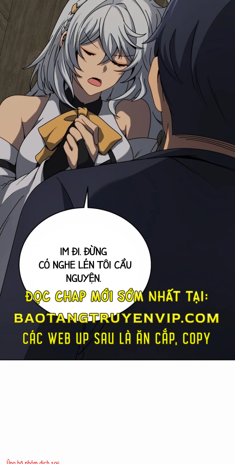 Tử Linh Sư Thiên Tài Của Học Viện: Chapter 162.1