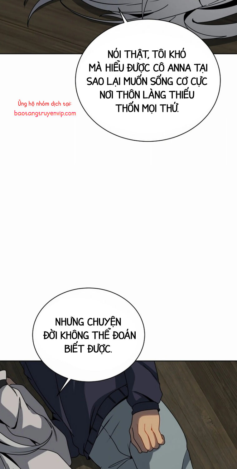 Tử Linh Sư Thiên Tài Của Học Viện: Chapter 162.1