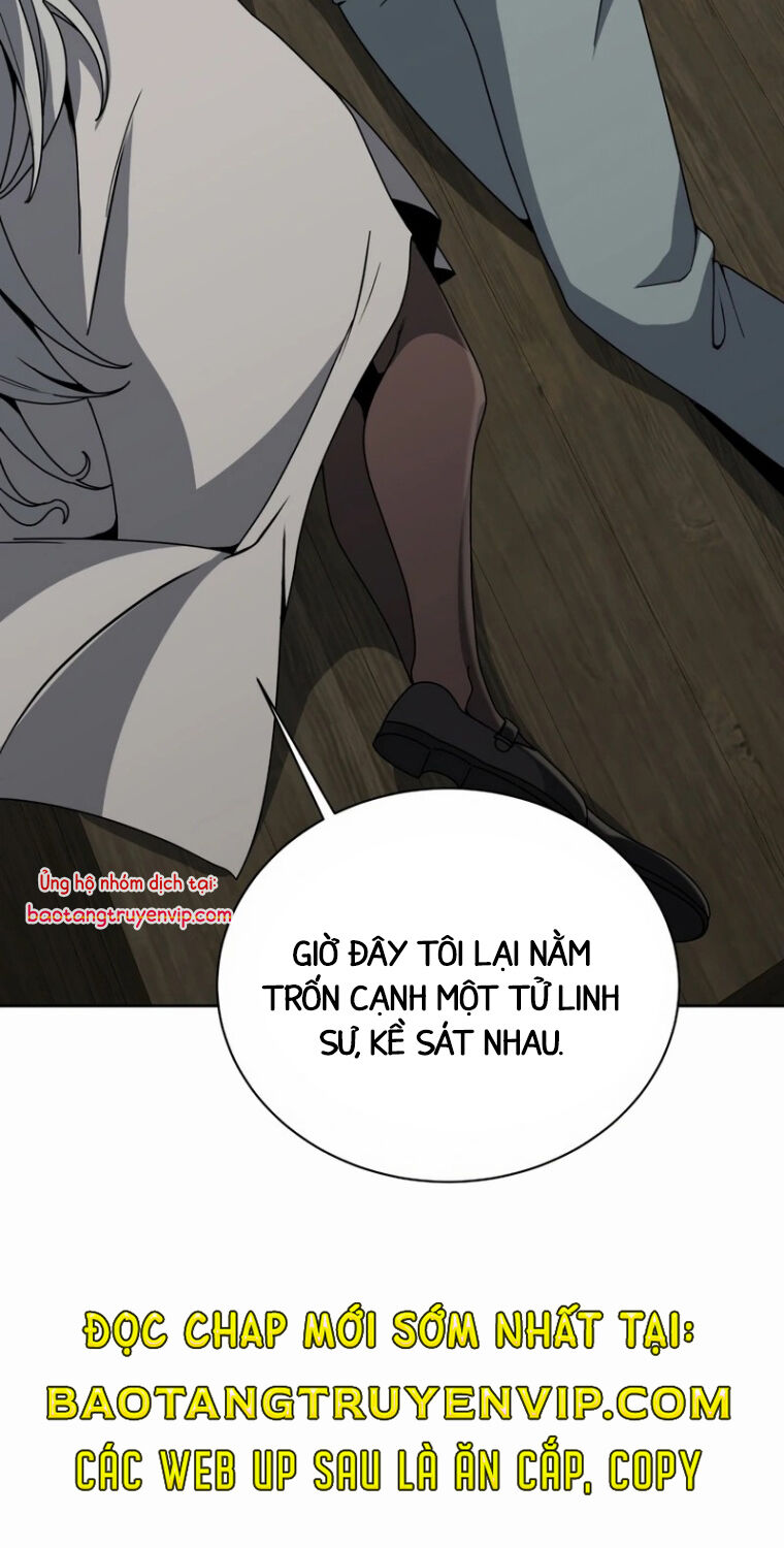 Tử Linh Sư Thiên Tài Của Học Viện: Chapter 162.1