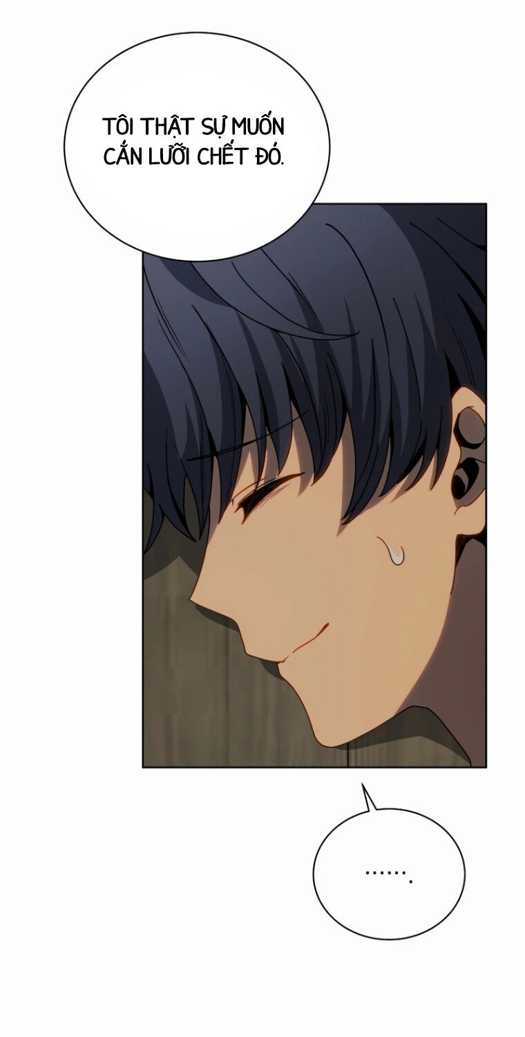 Tử Linh Sư Thiên Tài Của Học Viện: Chapter 162.1