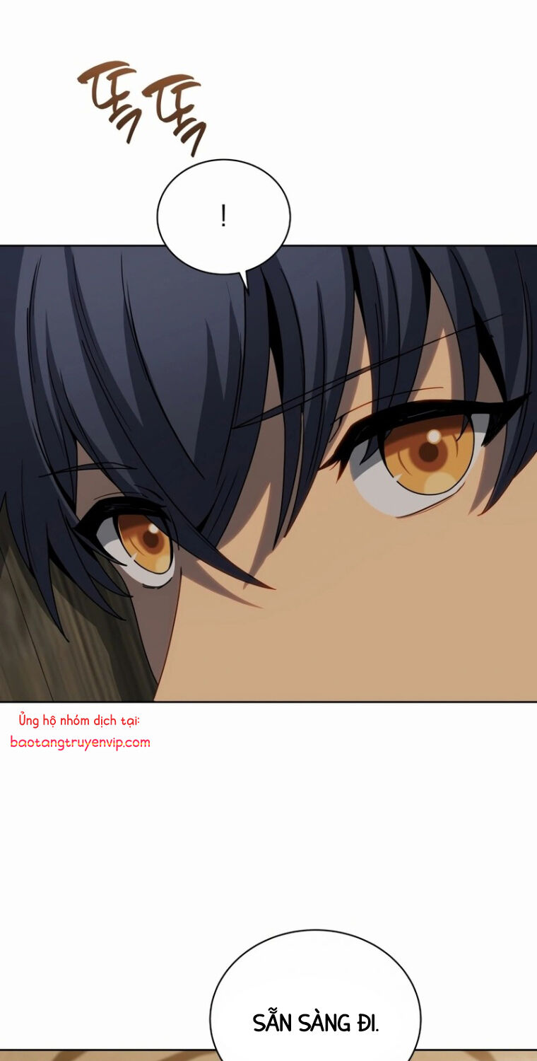 Tử Linh Sư Thiên Tài Của Học Viện: Chapter 162.1