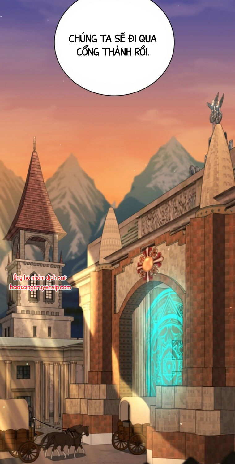 Tử Linh Sư Thiên Tài Của Học Viện: Chapter 162.1