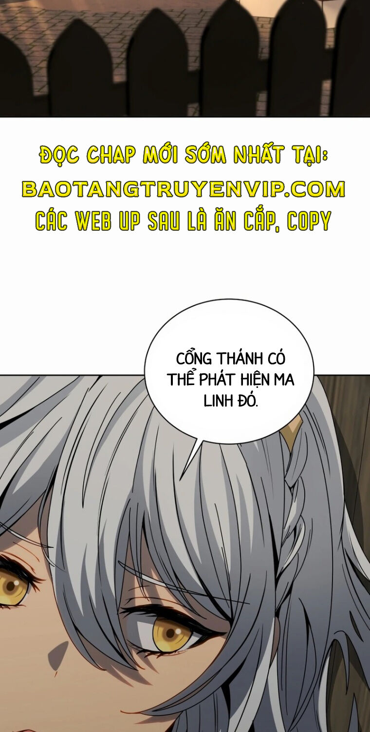 Tử Linh Sư Thiên Tài Của Học Viện: Chapter 162.1