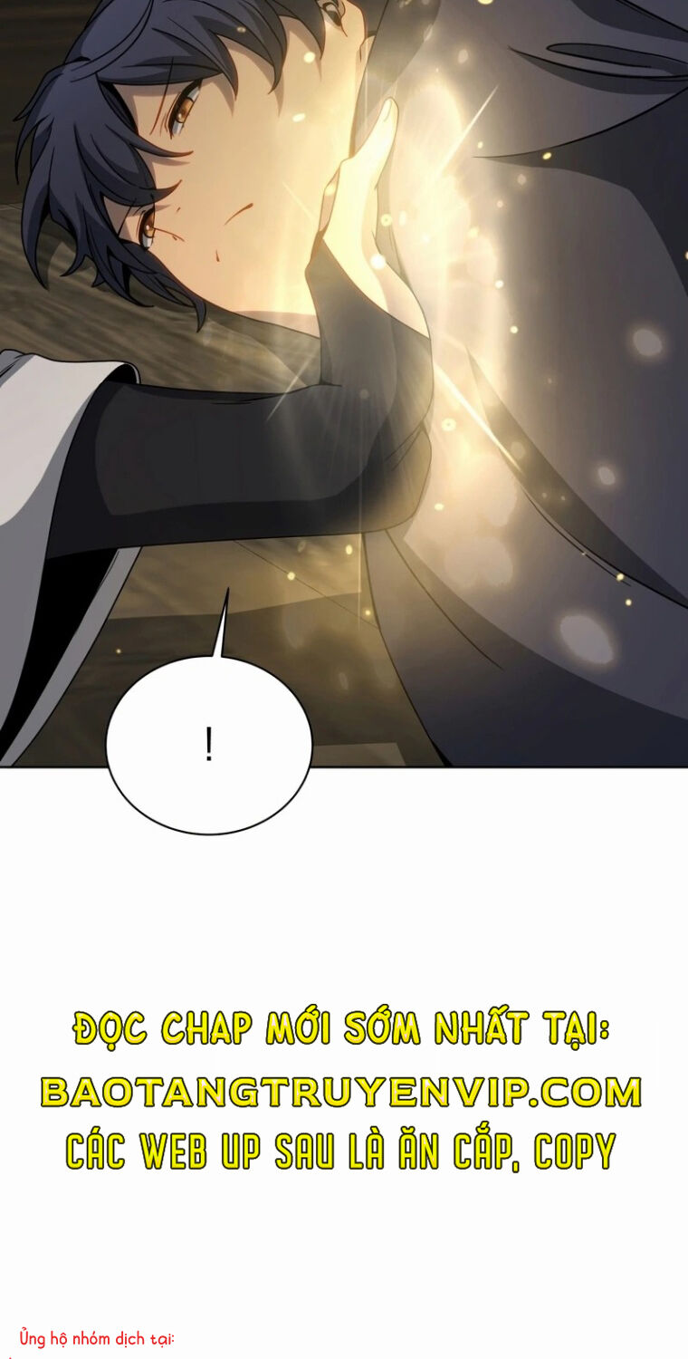 Tử Linh Sư Thiên Tài Của Học Viện: Chapter 162.1