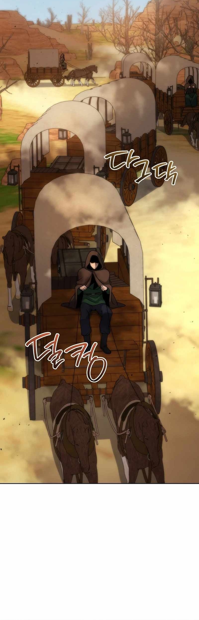 Tử Linh Sư Thiên Tài Của Học Viện: Chapter 162