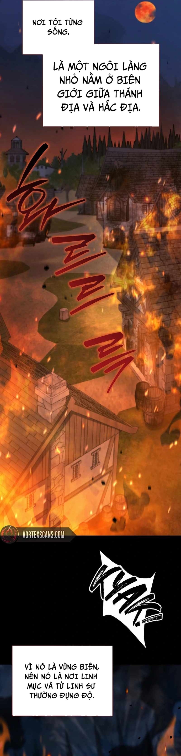 Tử Linh Sư Thiên Tài Của Học Viện: Chapter 162