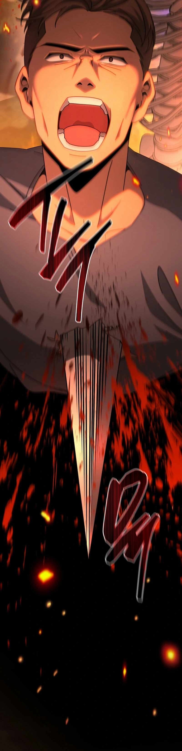 Tử Linh Sư Thiên Tài Của Học Viện: Chapter 162