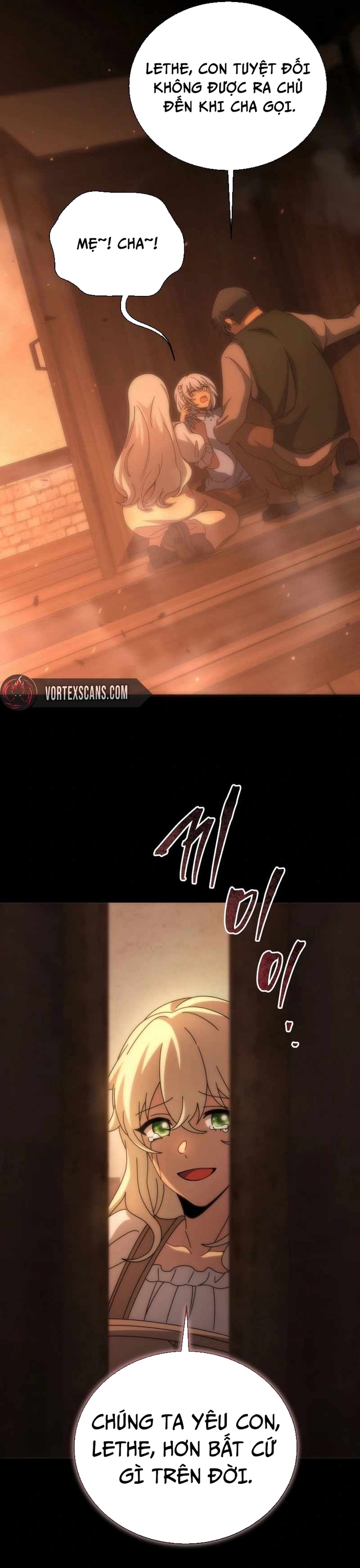 Tử Linh Sư Thiên Tài Của Học Viện: Chapter 162