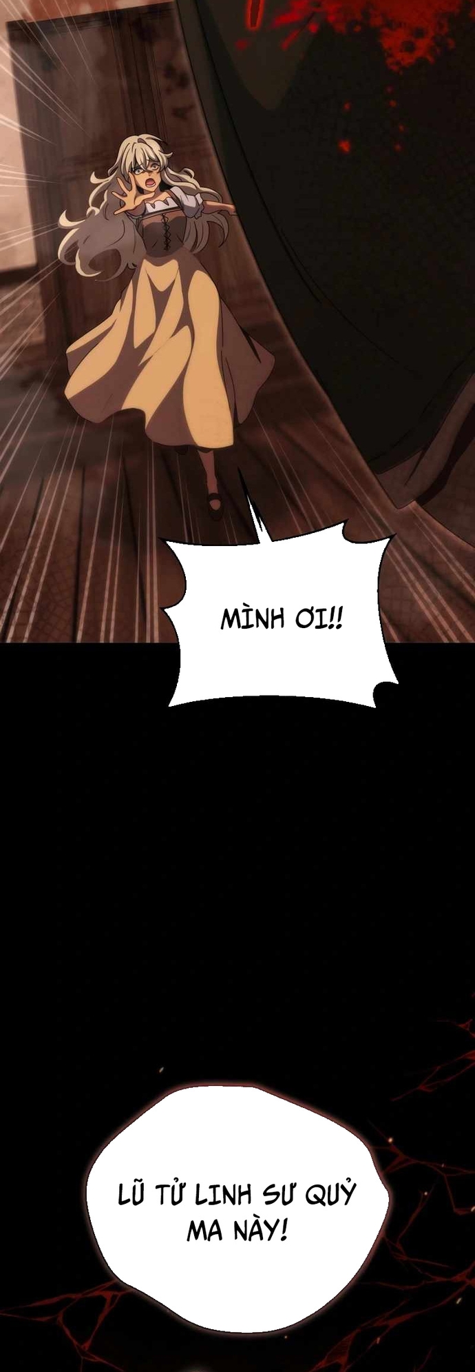 Tử Linh Sư Thiên Tài Của Học Viện: Chapter 162