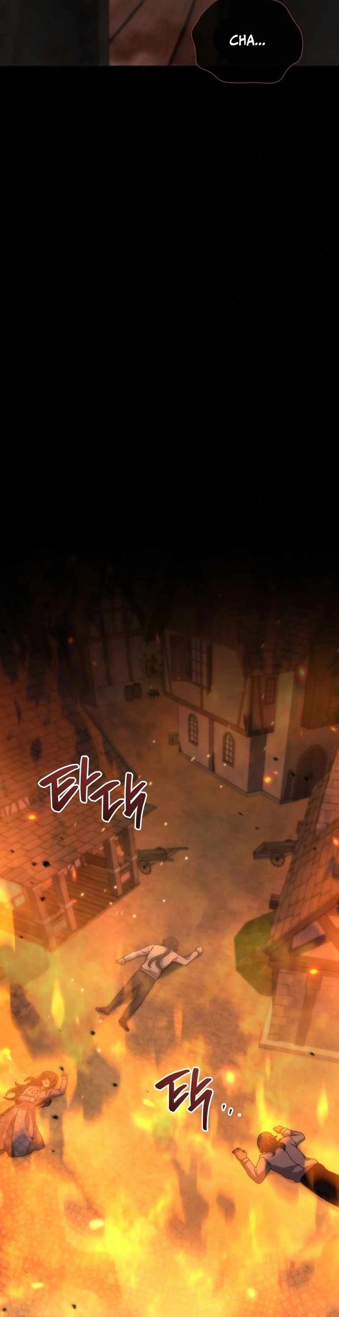 Tử Linh Sư Thiên Tài Của Học Viện: Chapter 162