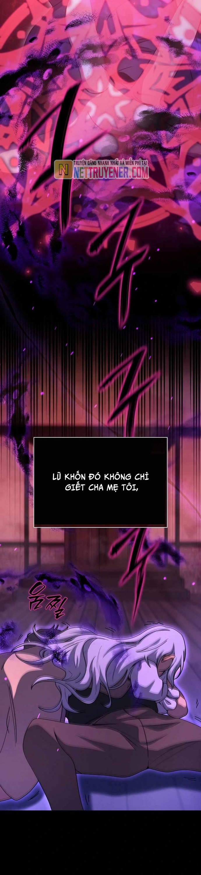 Tử Linh Sư Thiên Tài Của Học Viện: Chapter 162