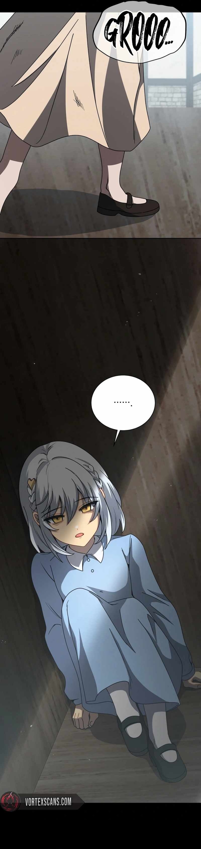 Tử Linh Sư Thiên Tài Của Học Viện: Chapter 162