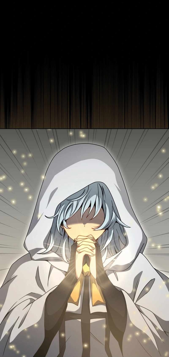 Tử Linh Sư Thiên Tài Của Học Viện: Chapter 162