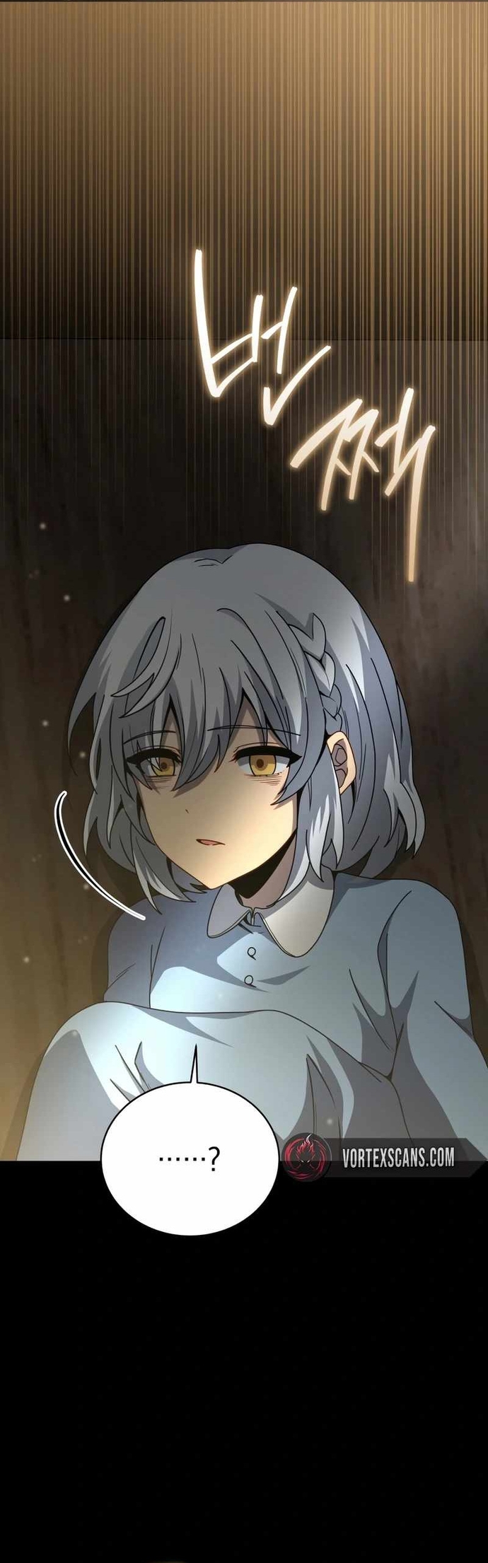 Tử Linh Sư Thiên Tài Của Học Viện: Chapter 162