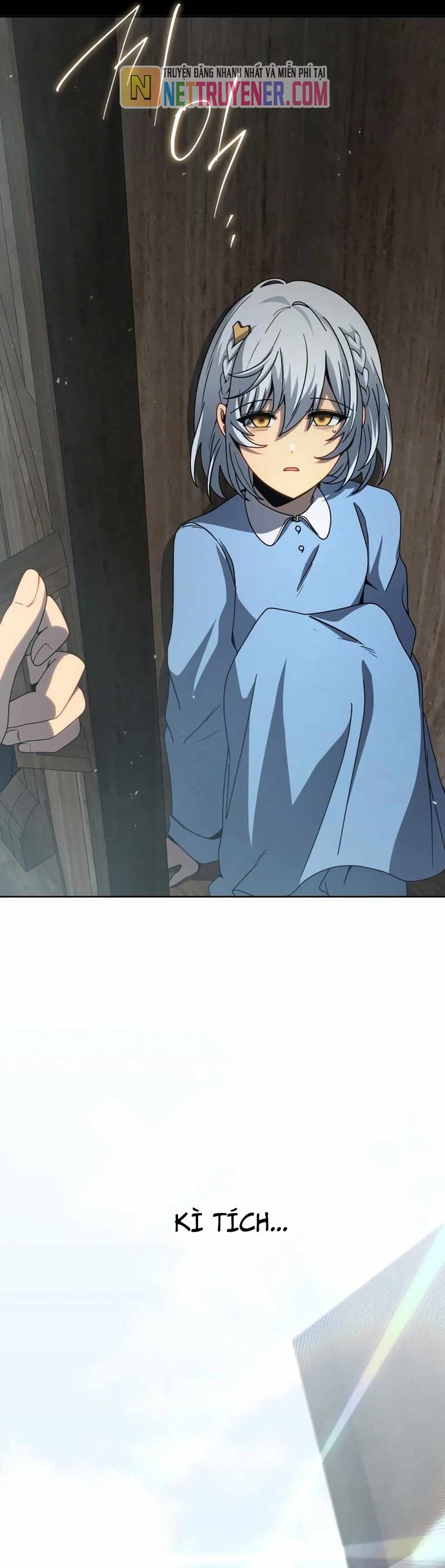 Tử Linh Sư Thiên Tài Của Học Viện: Chapter 162