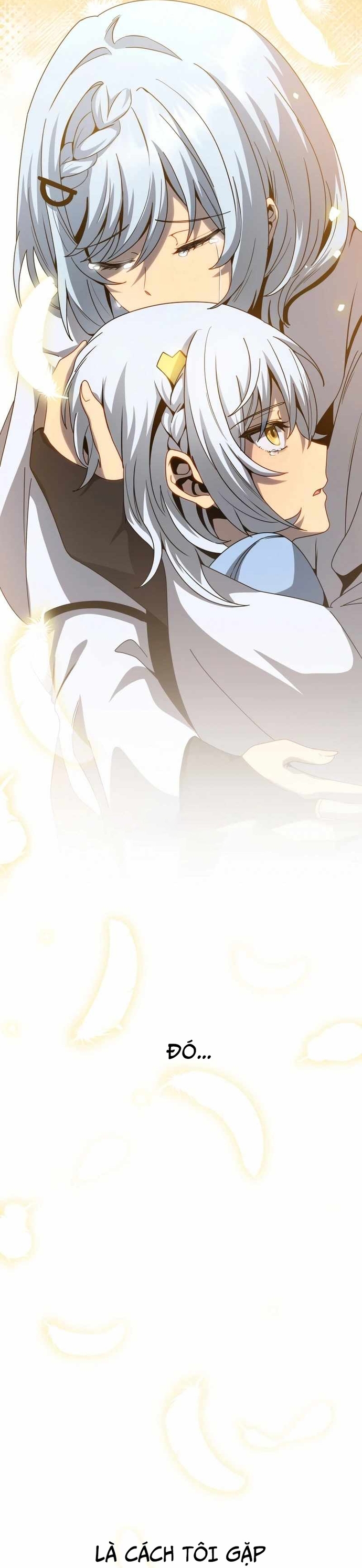 Tử Linh Sư Thiên Tài Của Học Viện: Chapter 162