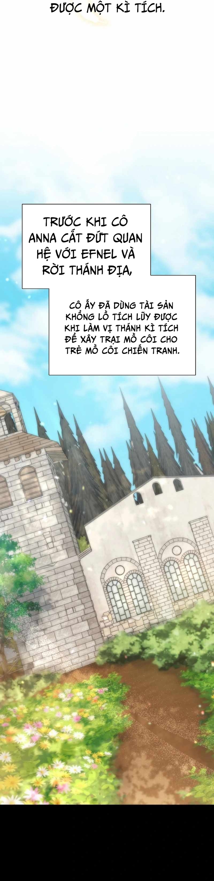 Tử Linh Sư Thiên Tài Của Học Viện: Chapter 162