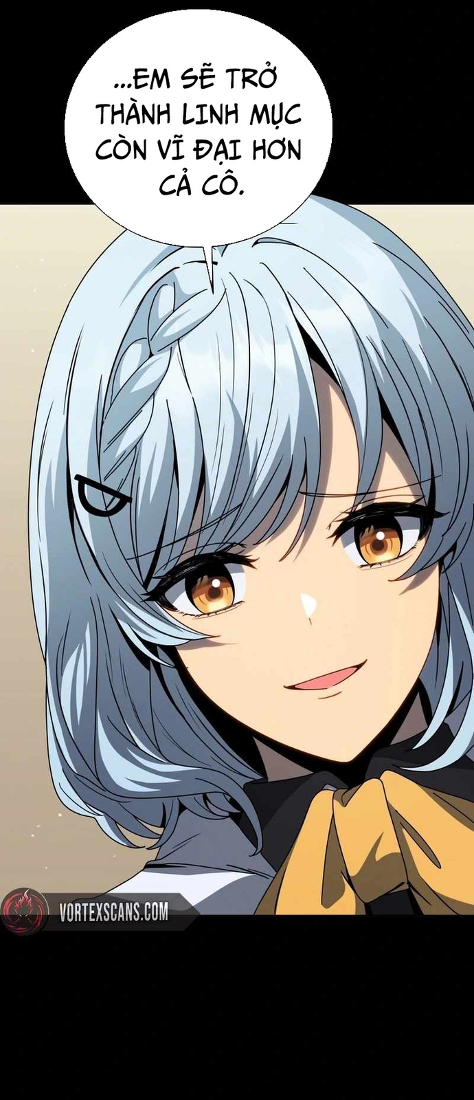 Tử Linh Sư Thiên Tài Của Học Viện: Chapter 162